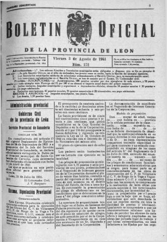 Image de la couverture