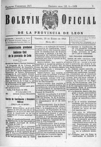 Image de la couverture