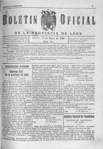 Image de la couverture