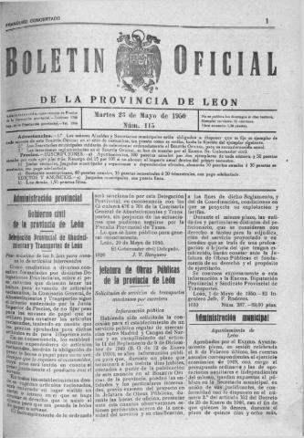 Image de la couverture