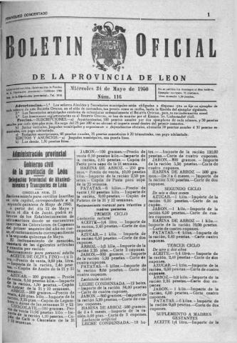 Image de la couverture