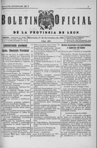 Image de la couverture