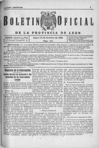 Image de la couverture