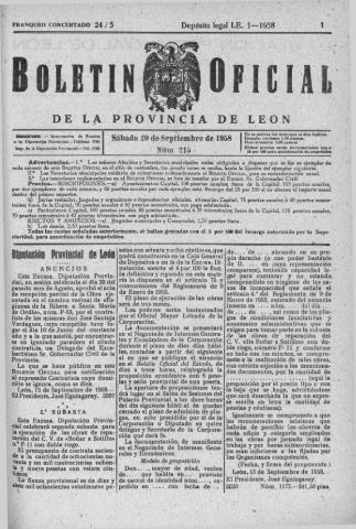 Image de la couverture