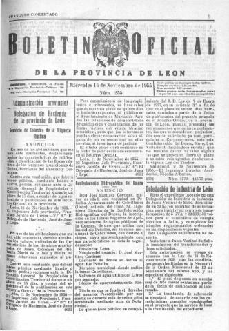 Image de la couverture