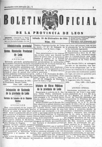 Image de la couverture