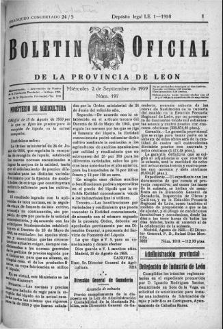 Image de la couverture