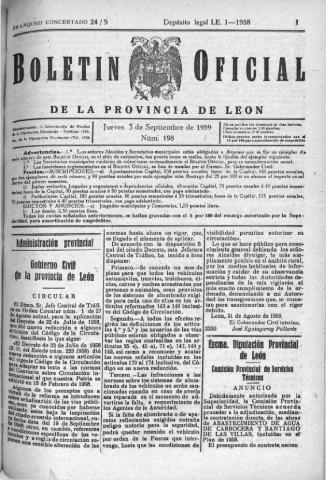 Image de la couverture