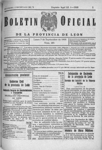 Image de la couverture