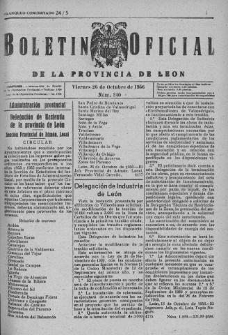 Image de la couverture