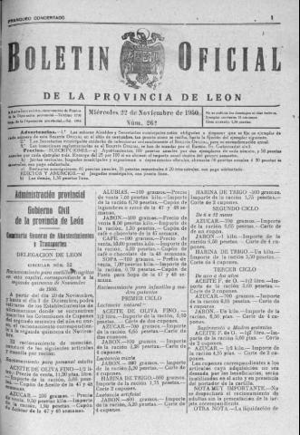 Image de la couverture