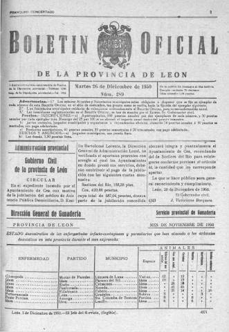 Image de la couverture