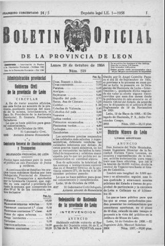 Image de la couverture