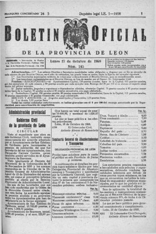 Image de la couverture