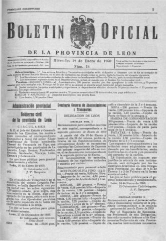 Image de la couverture