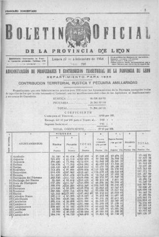 Image de la couverture