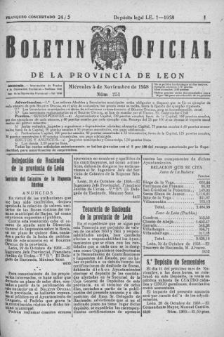 Image de la couverture