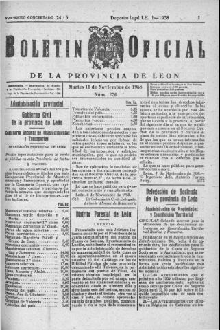 Image de la couverture