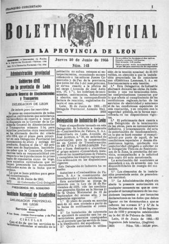 Image de la couverture