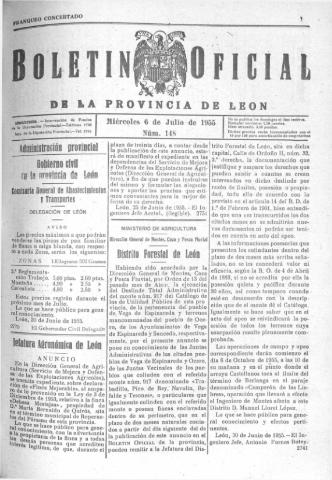 Image de la couverture