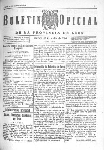 Image de la couverture