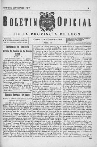 Image de la couverture