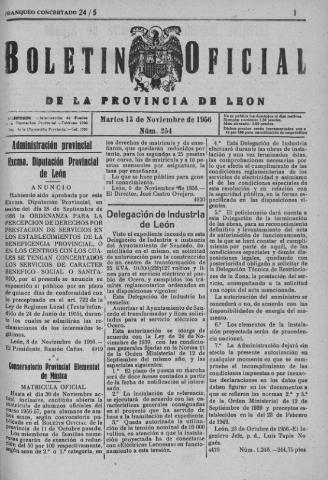 Image de la couverture