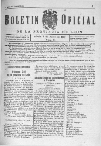 Image de la couverture