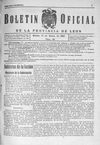 Image de la couverture