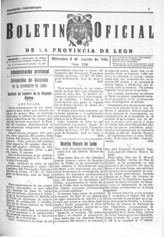 Image de la couverture