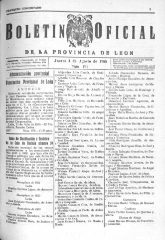 Image de la couverture