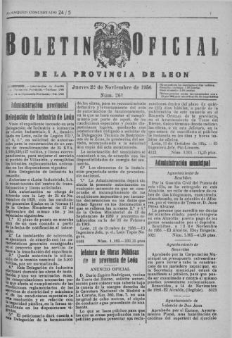 Image de la couverture