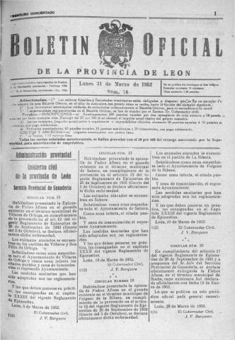 Image de la couverture