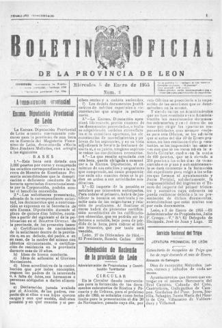 Image de la couverture