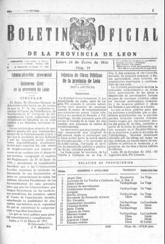 Image de la couverture