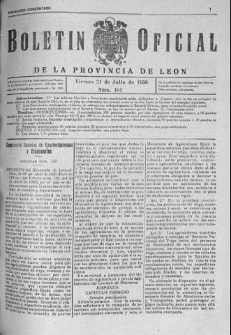 Image de la couverture