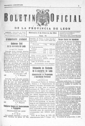 Image de la couverture