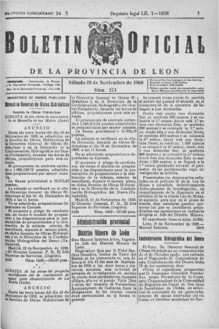 Image de la couverture