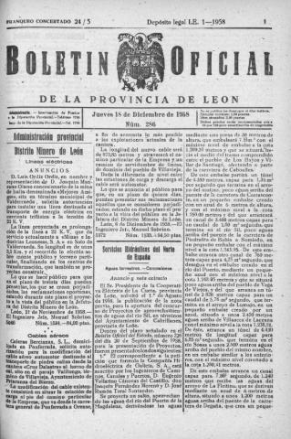 Image de la couverture