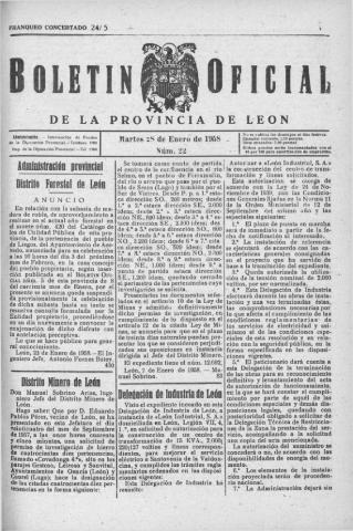 Image de la couverture