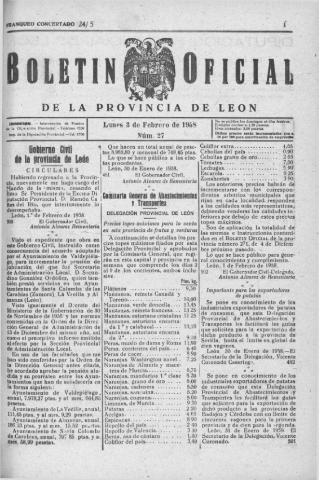 Image de la couverture