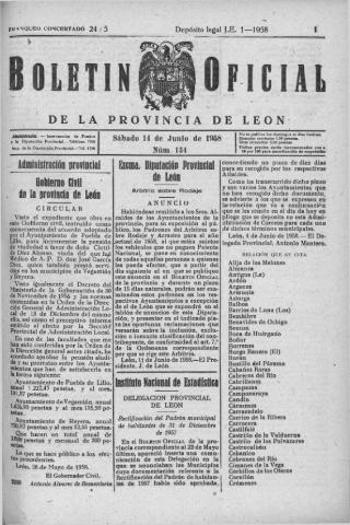 Image de la couverture