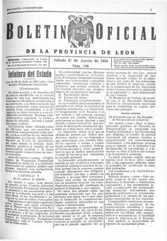 Image de la couverture