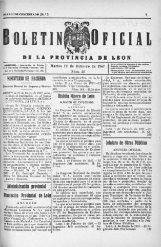 Image de la couverture