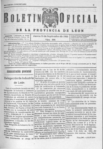 Image de la couverture