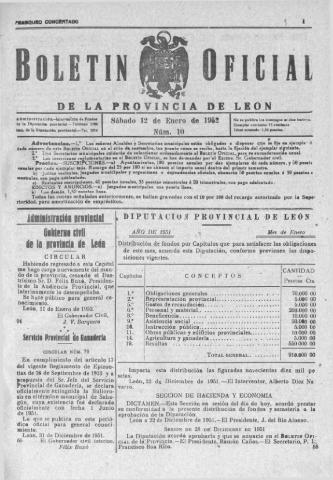 Image de la couverture