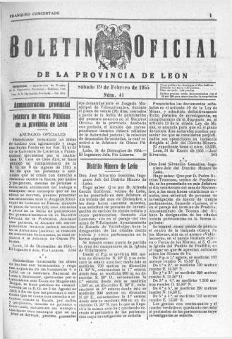 Image de la couverture