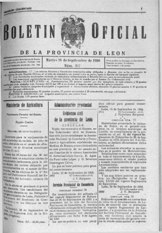 Image de la couverture