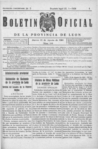 Image de la couverture