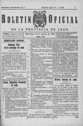 Image de la couverture